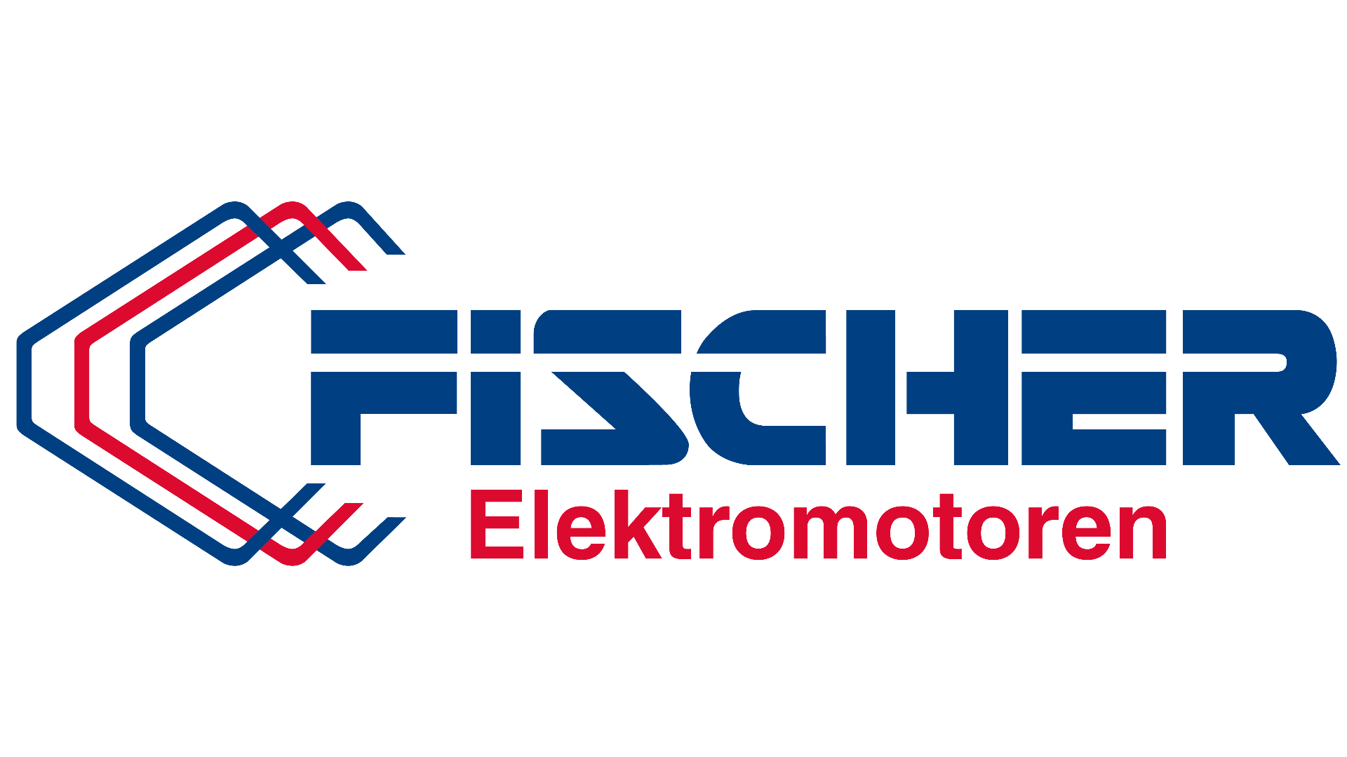Fischer Elektromotoren GmbH