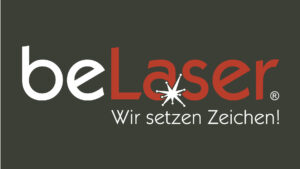 beLaser GmbH