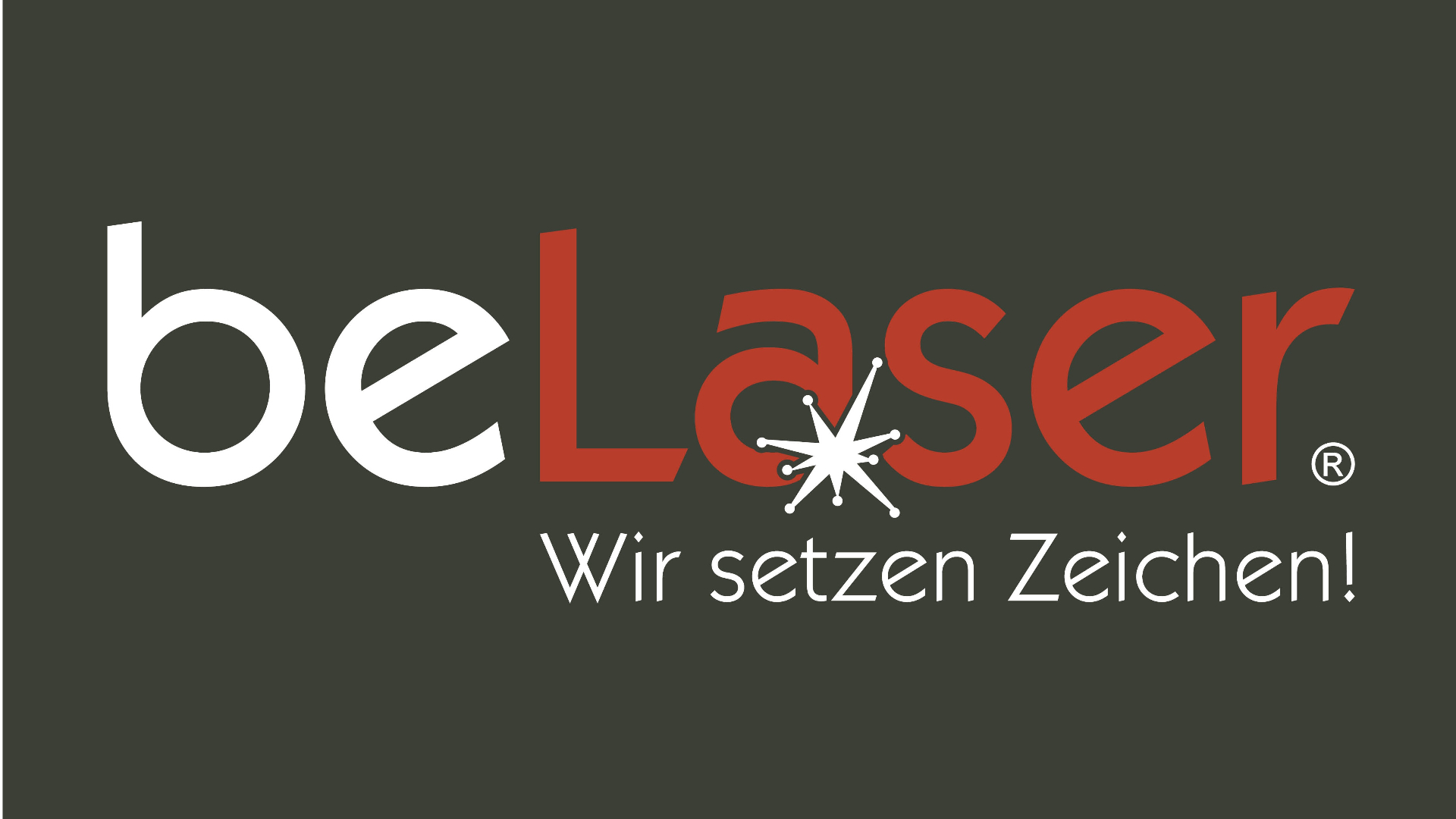 beLaser GmbH