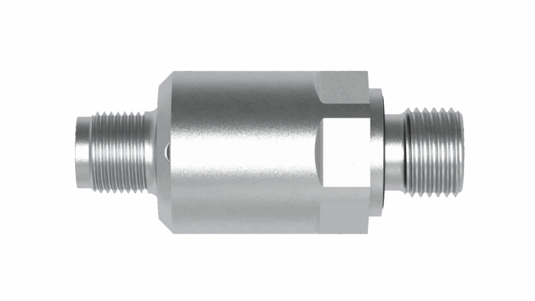 Innovativer P.Core-Drucksensor: Präzision und Flexibilität für Ihre Anwendungen
