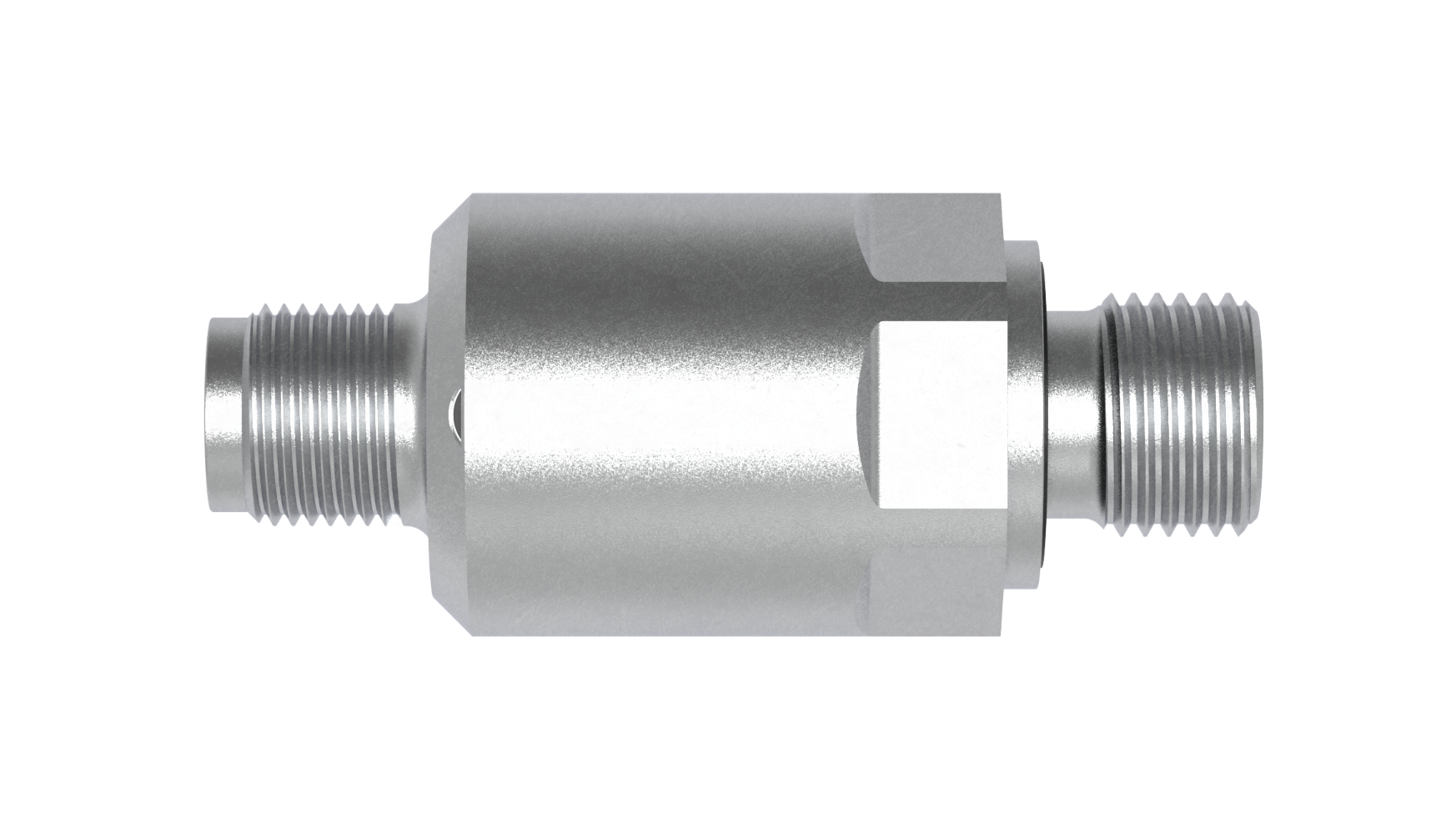 Innovativer P.Core-Drucksensor: Präzision und Flexibilität für Ihre Anwendungen