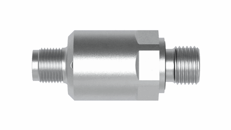 Innovative P.Core Pressure Sensor: Precision and Flexibility for Your Applications
