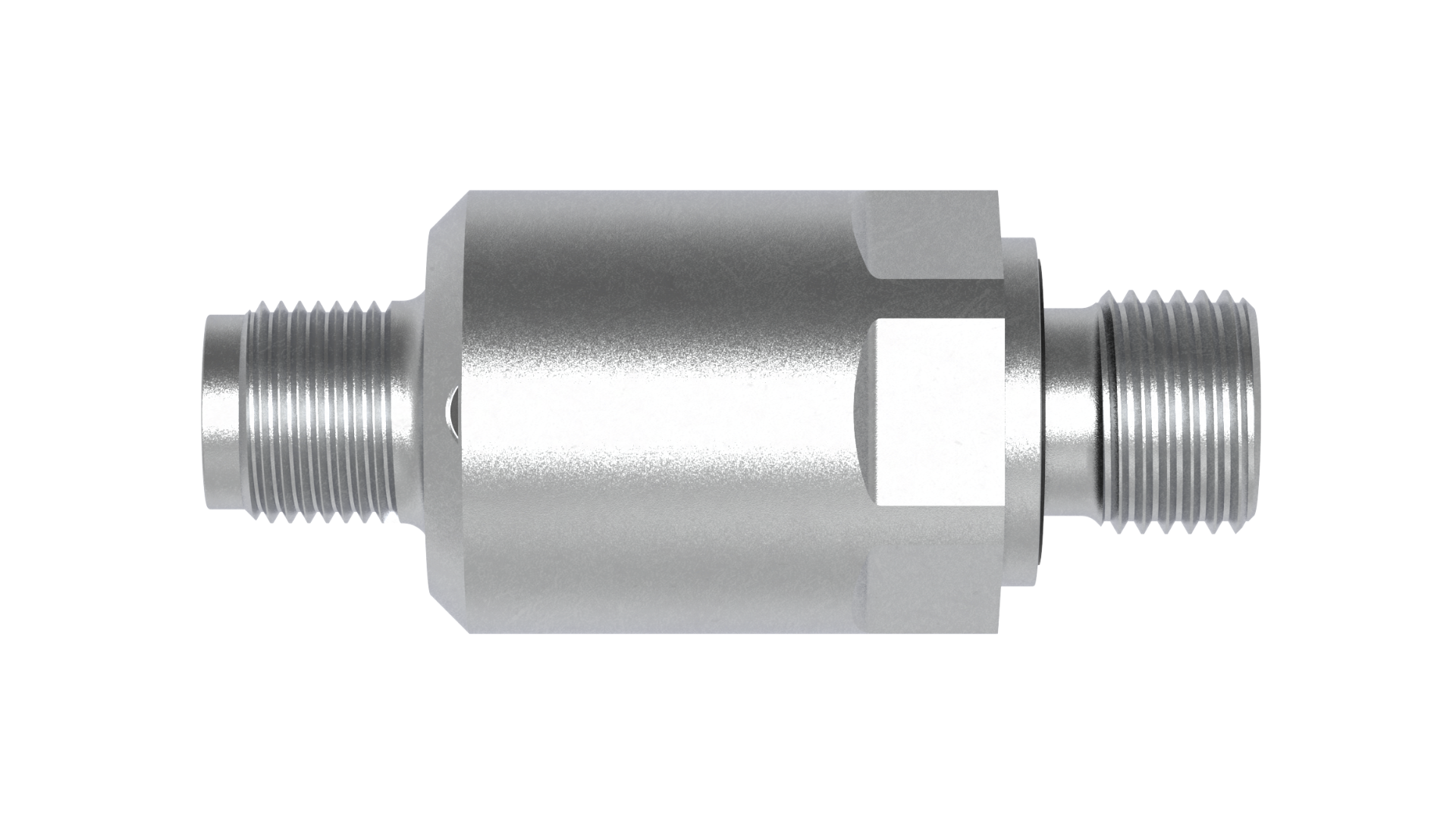 Innovative P.Core Pressure Sensor: Precision and Flexibility for Your Applications