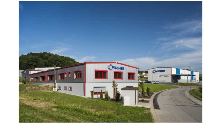 Fischer Elektromotore – Ihr Partner im besonderen!