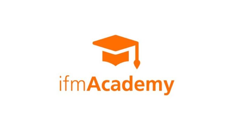 ifmAcademy: Let us bring you up to date