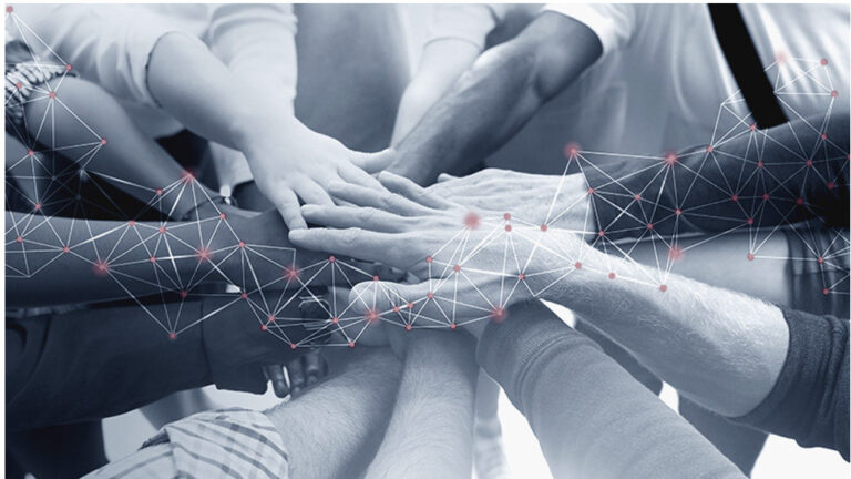 Techniker/Ingenieur (m/w/d) für Service und Applikation Bildverarbeitung gesucht