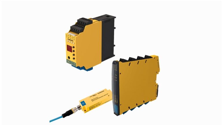 Interface Technology