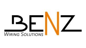 Benz Wiring Solutions GmbH
