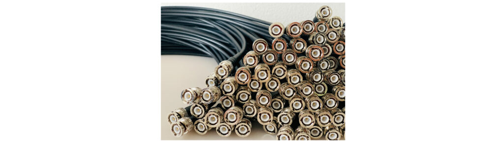 Benz Wiring Solutions GmbH