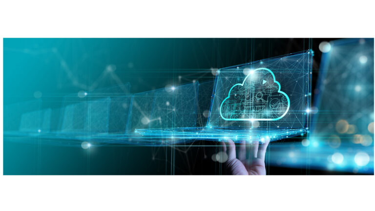 From the classic automation pyramide to a complementary smart factory