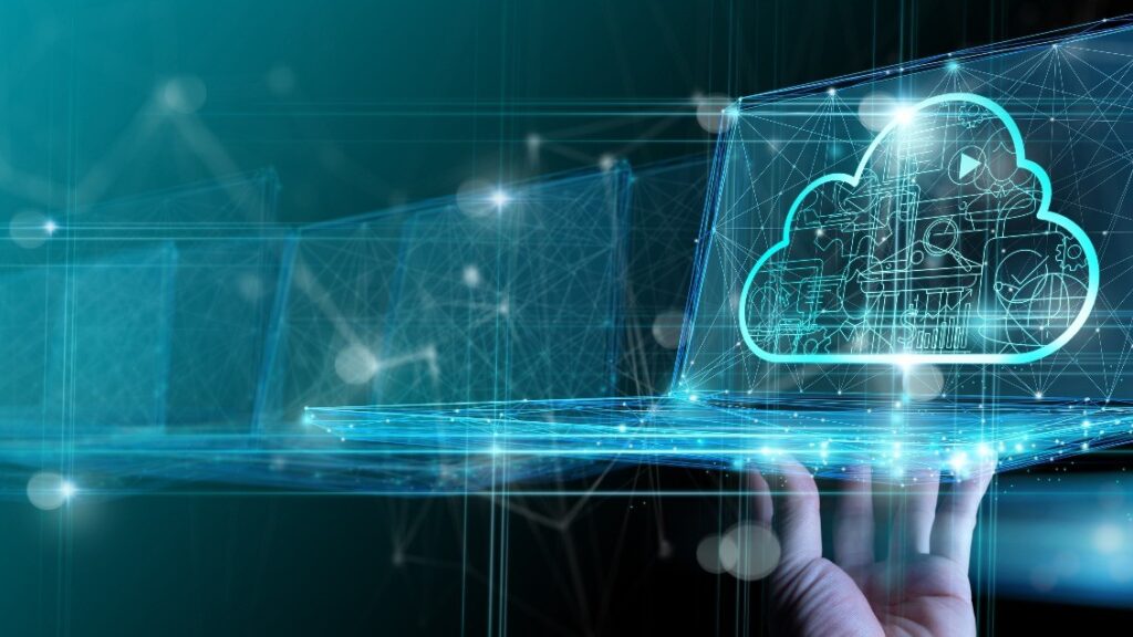 Von der Automatisierungspyramide zur komplementären Smart Factory