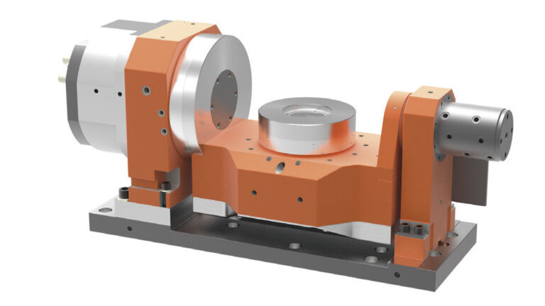 Customized solutions