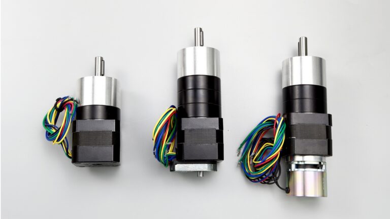 Extension of the XBP043FX series