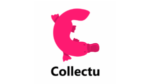 Collectu GmbH