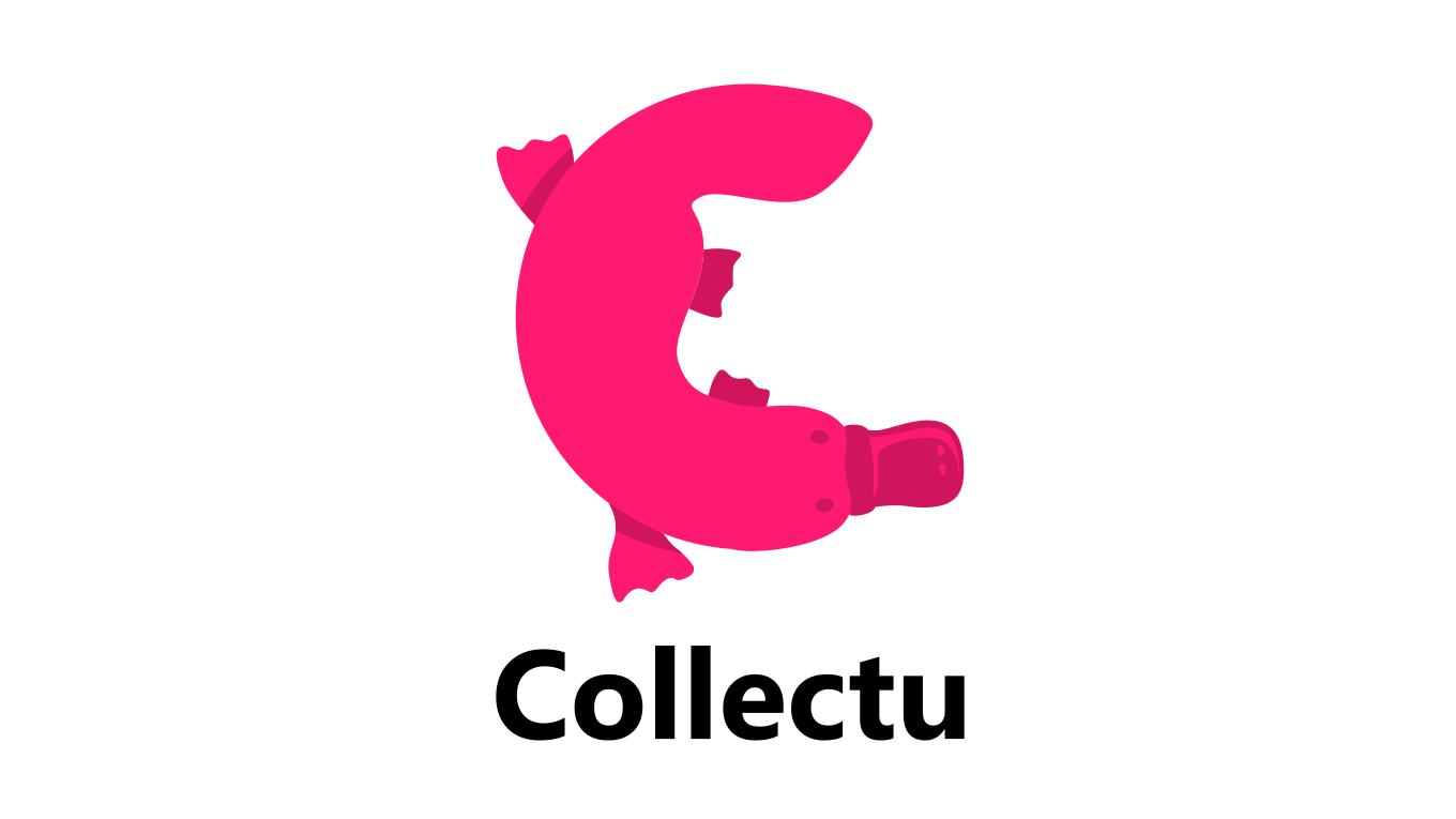 Collectu GmbH
