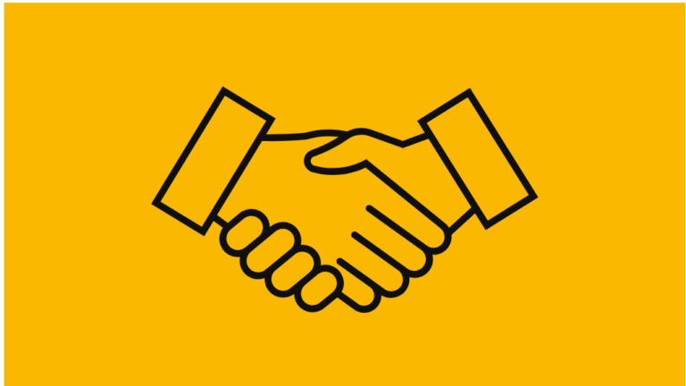 Sales Representative Baden-Württemberg