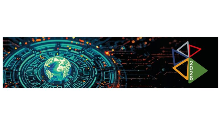 Sustainability Conference: K&uuml;nstliche Intelligenz in der Kreislaufwirtschaft &ndash; aktuelle und zuk&uuml;nftige Anwendungen