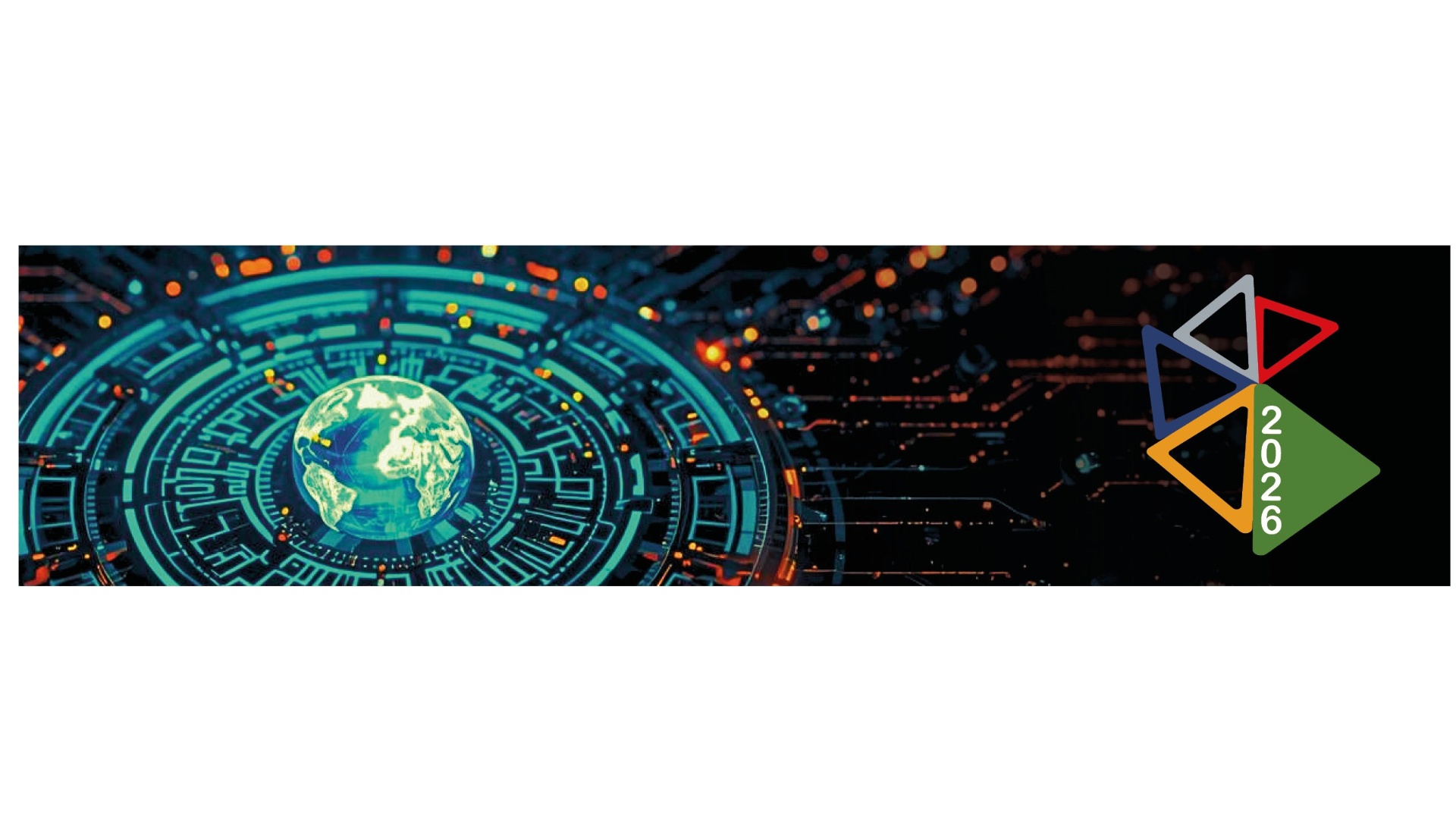 Sustainability Conference: Artificial intelligence in the circular economy &ndash; current and future applications