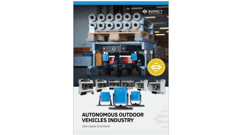 Used Cases – Beispiel