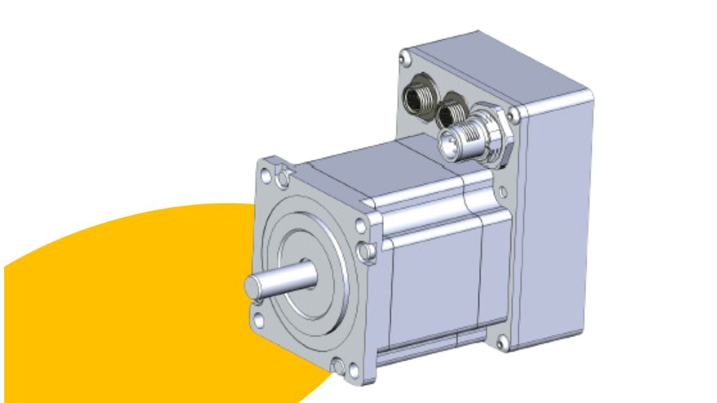 Intelligent Positioning System