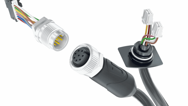 Customized Cable Systems