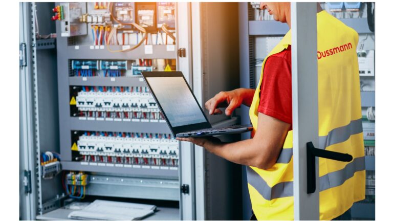 Installation and Commissioning