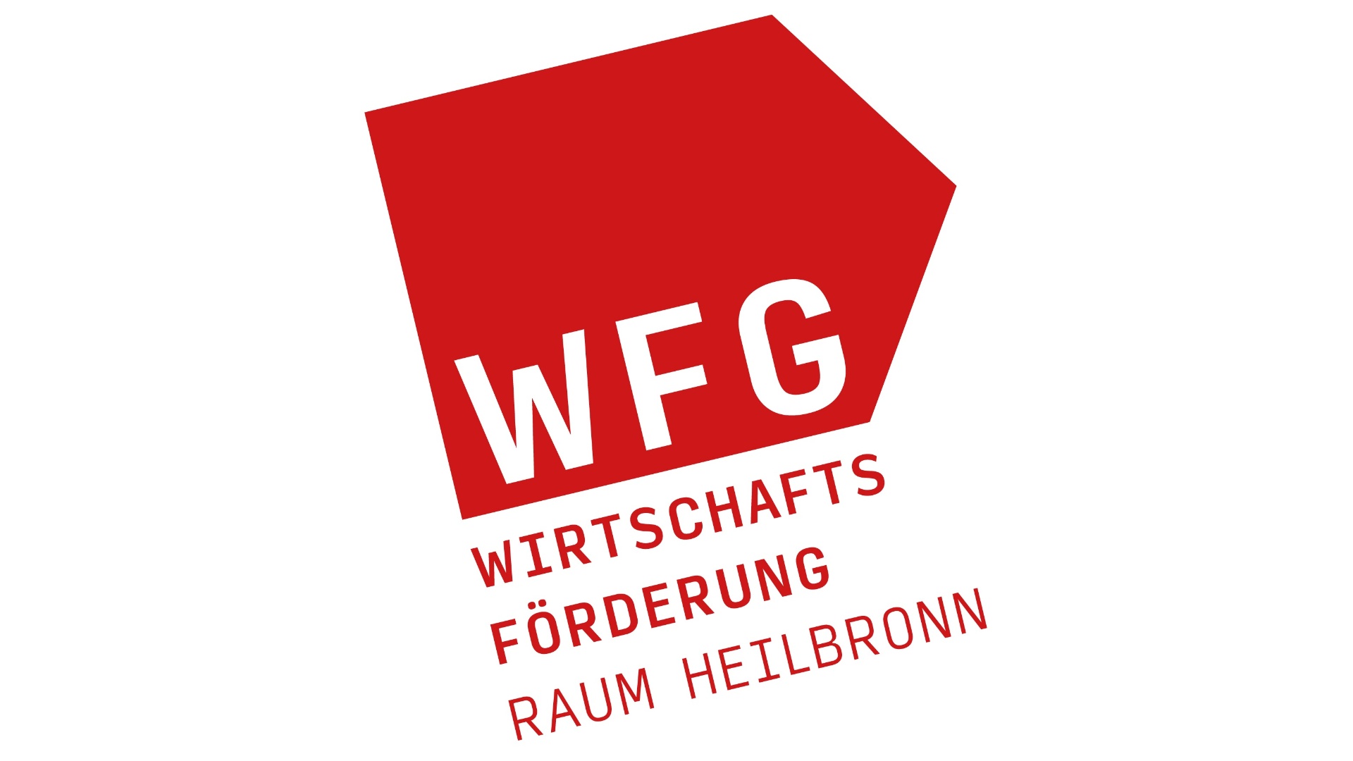 Wirtschaftsförderung Raum Heilbronn GmbH