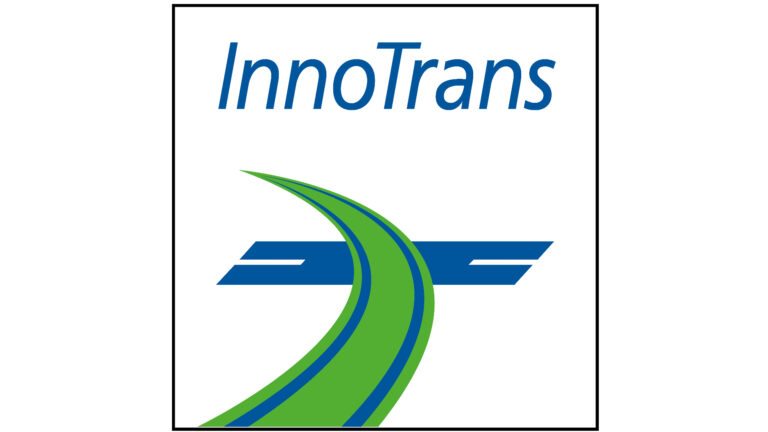 Innotrans Berlin 22.-25. September 2026