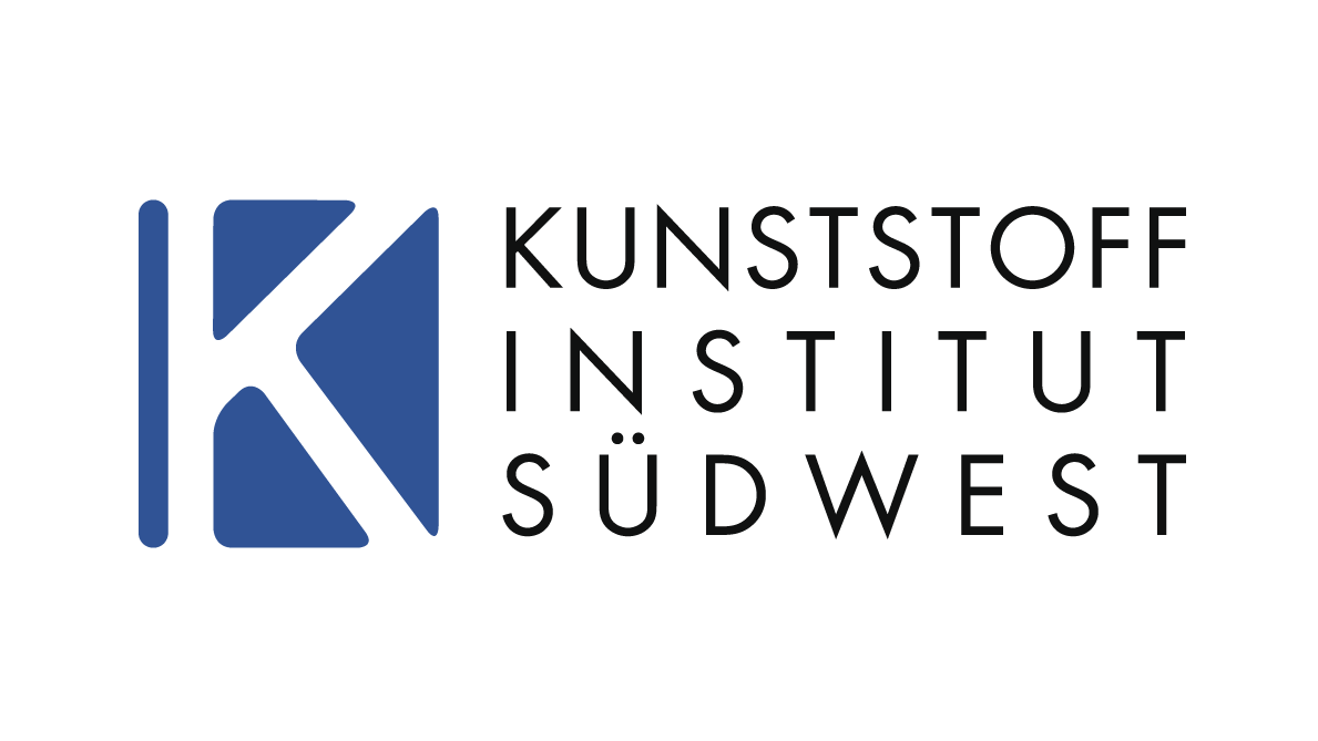 Kunststoff-Institut Südwest