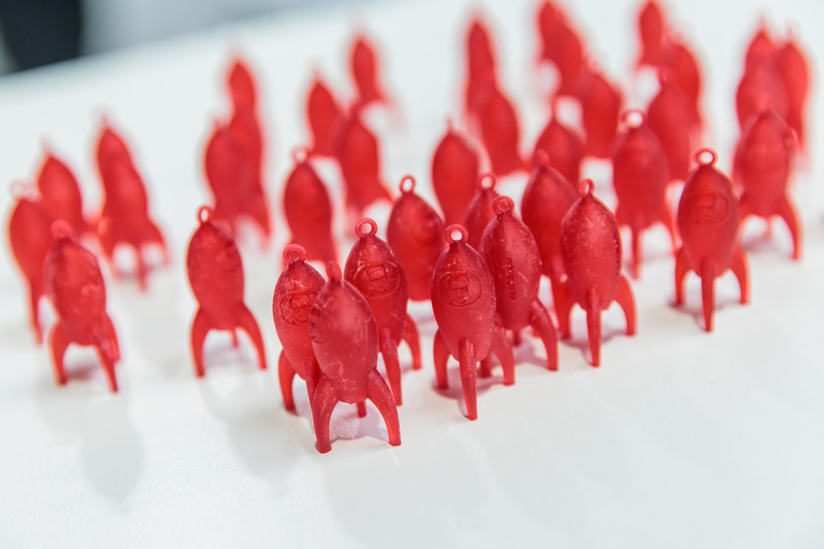 KPA Ulm 2024 Messeimpressioen