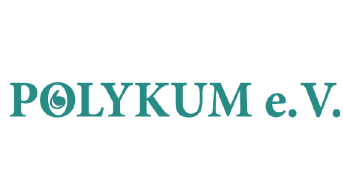 Polykum e. V.