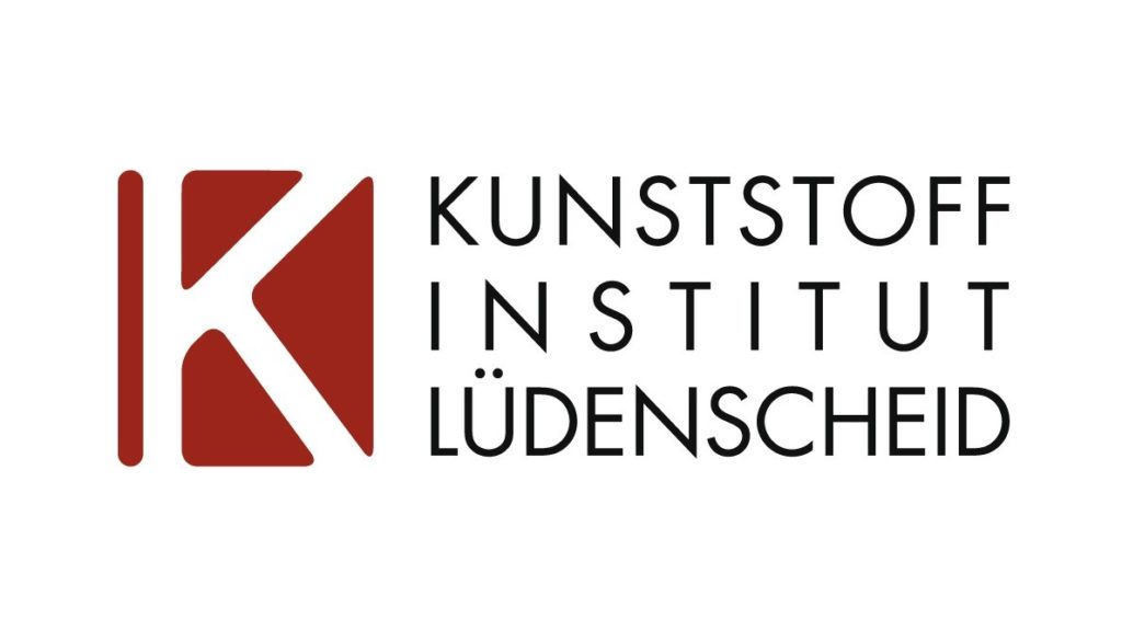 Vorstellung des Instituts