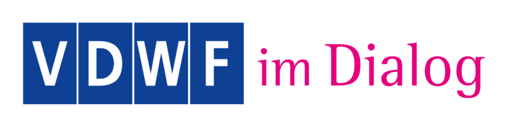 VDWF im Dialog