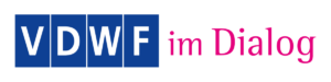 VDWF im Dialog
