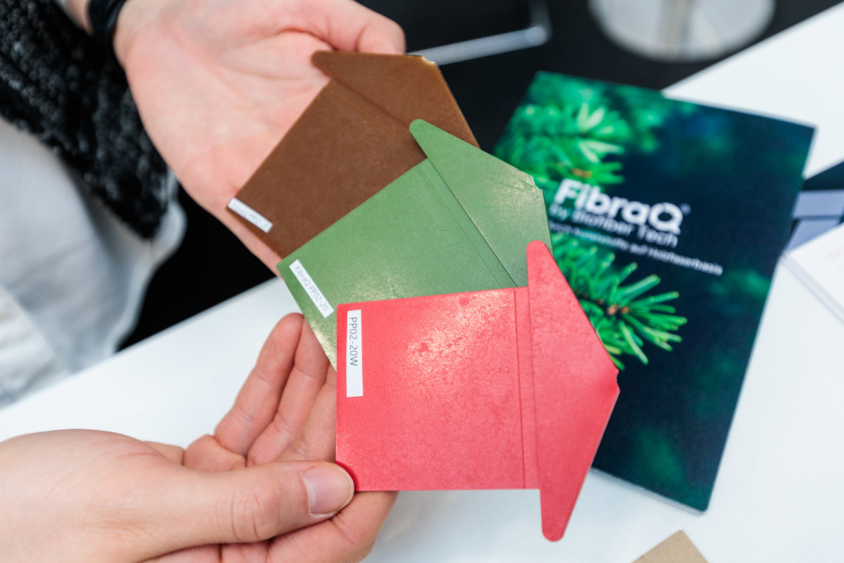 KPA Blogartikel Bio Kunststoffe