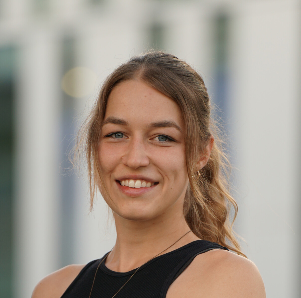 Lena Käser