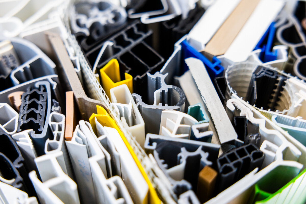 KPA Ulm Kunststoffprofile