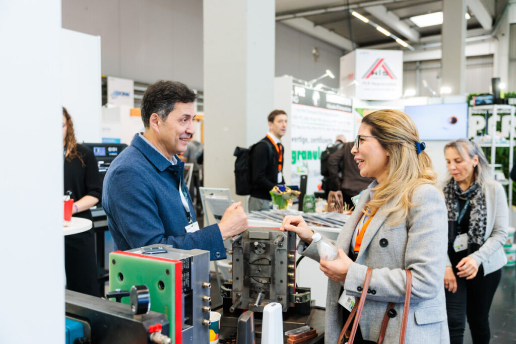 KPA Ulm Werkzeugwelt