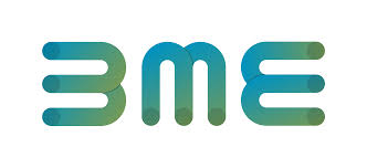 BME Logo