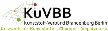 KuVBB Logo