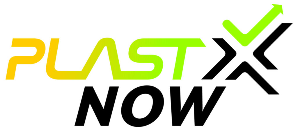 PlastXnow