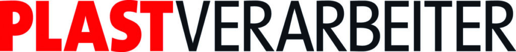 Plastverarbeiter