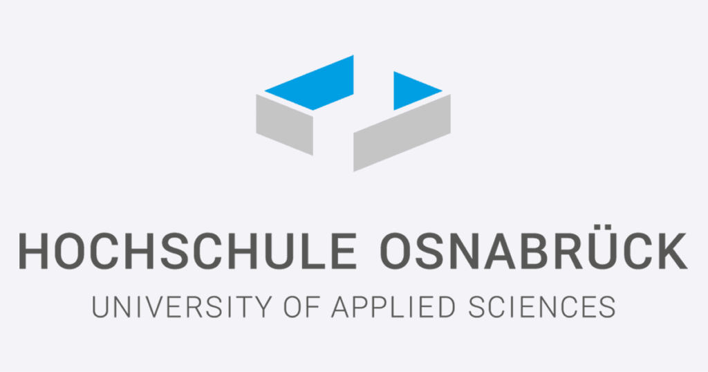 Hochschule Osnabr&uuml;ck