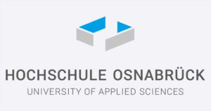 Hochschule Osnabr&uuml;ck