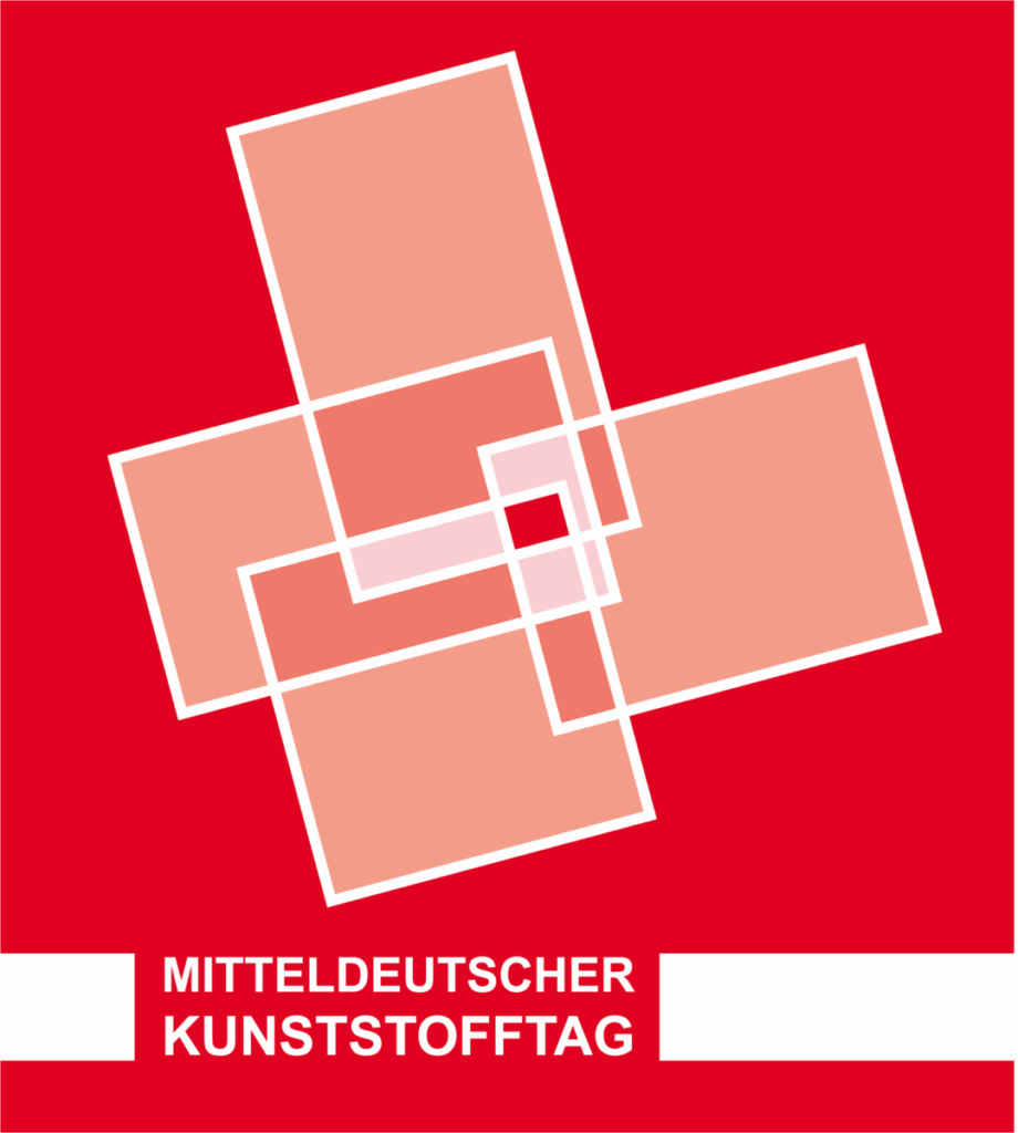 MKT Logo