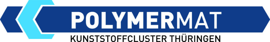 Polymermat Logo
