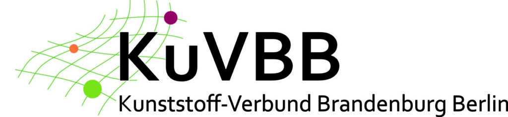 KuVBB