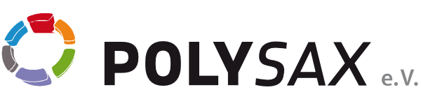 Polysax e.V.