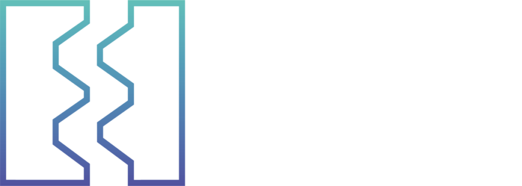 Werkzeug & Technik Logo