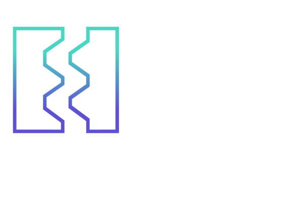 KPA_Werkzeugwelt_Logo_weiss